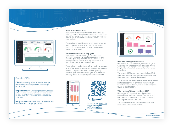 kpi brochure pouce simple lg