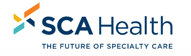 sca health logo 1