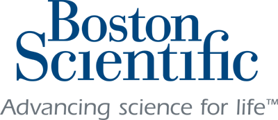 logo boston scientific