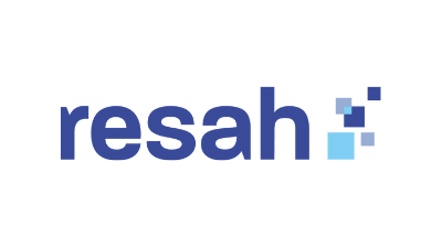 resah