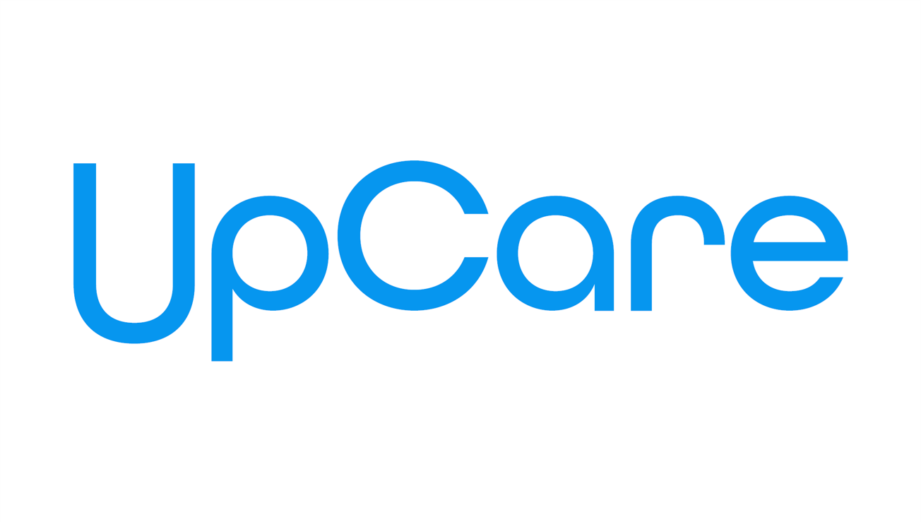 upcare