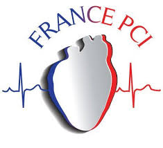 logo france pci