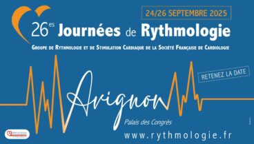 rythmo avignon 2025